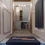 Amazing 1br Premium Location Apartmán *