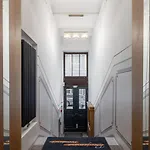 Amazing 1br Premium Location * Riga