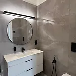 Amazing 1br Premium Location Riga