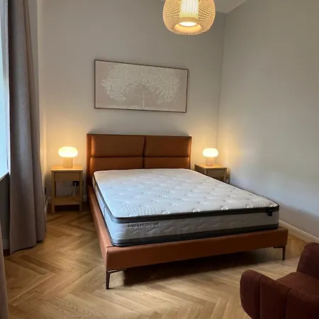 Amazing 1br Premium Location